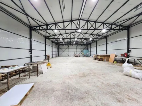 Rent, office space, 400m², Bioče, Podgorica - image 3