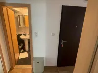 Sale, two bedroom apartment, 85m², Lastva Grbaljska, Kotor - image 4