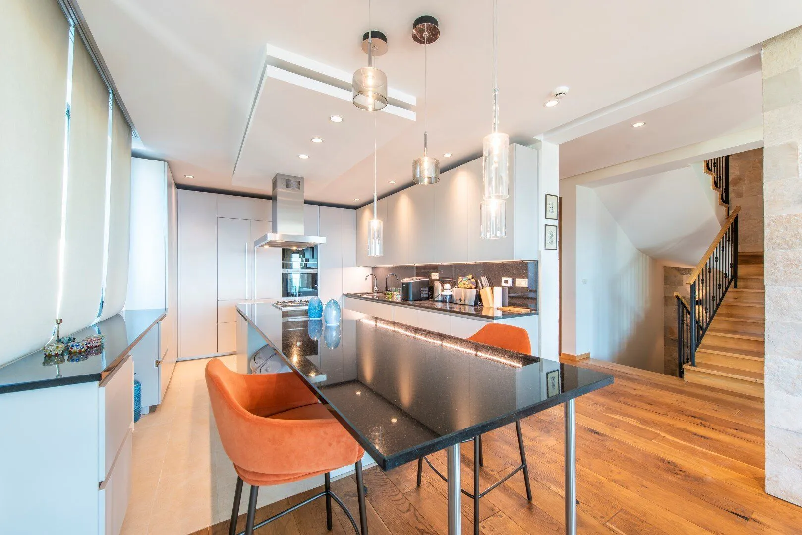 Sale, house, 496m², Blizikuće, Budva
