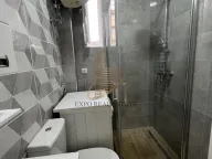 Izdavanje, dvosoban stan, 50m², Kalenić Pijaca, Vračar Sve Podlokacije - image 14