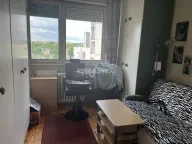 Prodaja, trosoban stan, 86m², Novi Beograd Blok 63, Novi Beograd Sve Podlokacije - image 2