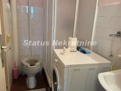 Izdavanje, dvosoban stan, 53m², Bulevar Oslobodjenja, Novi Sad Sve Podlokacije - image 10
