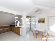 Sale, studio apartment, 36m², Herceg Novi, Crna Gora - image 4