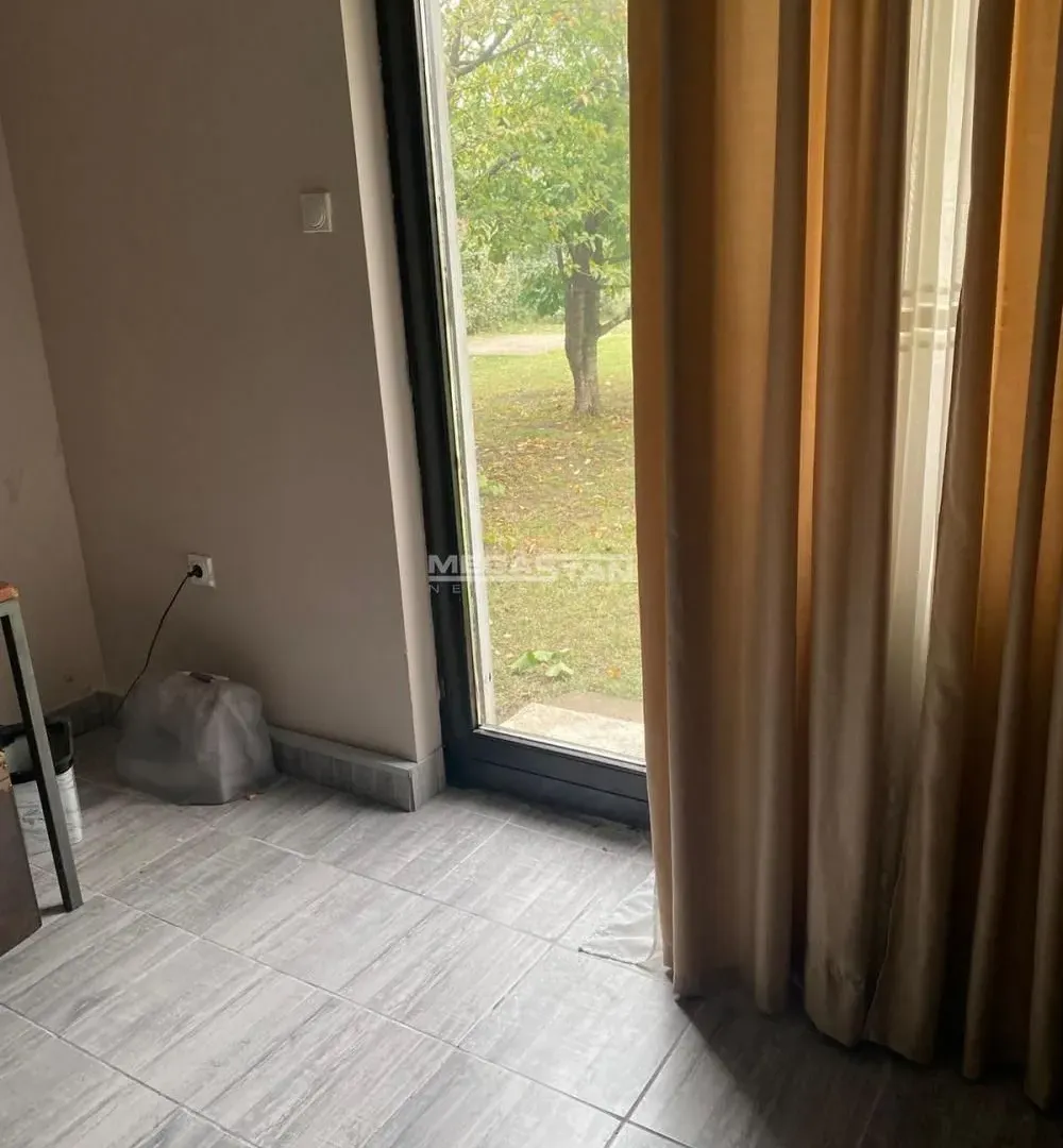 Sale, house, 209m², Stari Tamiš, Pančevo