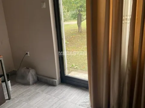 Sale, house, 209m², Stari Tamiš, Pančevo - image 7