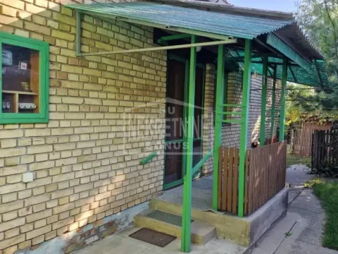 Prodaja, kuća, 138m², Dudova Šuma, Subotica - image 8