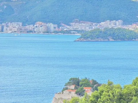 Prodaja, plac, 2682m², Blizikuće, Budva - image 26
