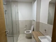 Izdavanje, dvosoban stan, 96m², Seljanovo, Tivat - image 6