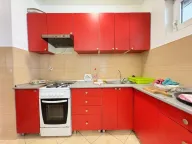 Rent, two bedroom apartment, 70m², Tološi, Podgorica - image 7
