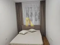 Izdavanje, jednosoban stan, 48m², Podbara, Novi Sad Sve Podlokacije - image 9