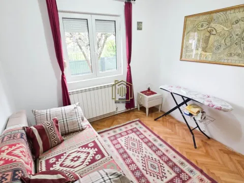 Sale, house, 115m², Tološi, Podgorica - image 9