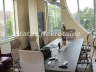 Rent, office space, 273m², Telep, Novi Sad Sve Podlokacije - image 16