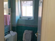 Izdavanje, trosoban stan, 98m², Savski Venac, Beograd - image 10