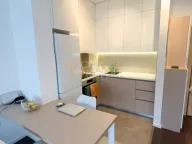 Izdavanje, stan, 48m², Momišići, Podgorica - image 9