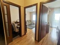 Rent, one bedroom apartment, 51m², City Kvart, Podgorica - image 10