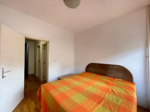 Rent, two bedroom apartment, 51m², Slavujev Venac, Zvezdara Sve Podlokacije - image 10