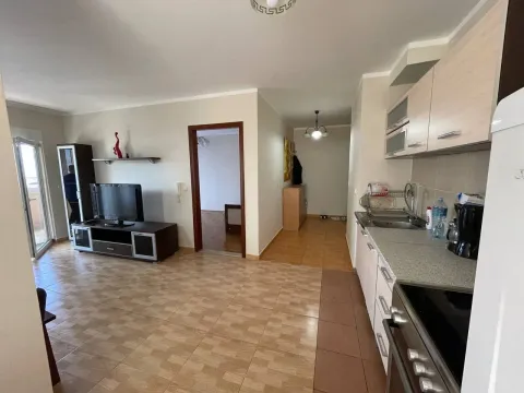 Sale, two bedroom apartment, 85m², Lazi, Budva - image 6