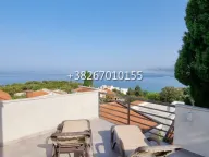 Prodaja, kuća, 86m², Utjeha, Bar - image 3