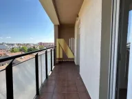 Izdavanje, jednosoban stan, 40m², Bulevar Evrope, Novi Sad Sve Podlokacije - image 5