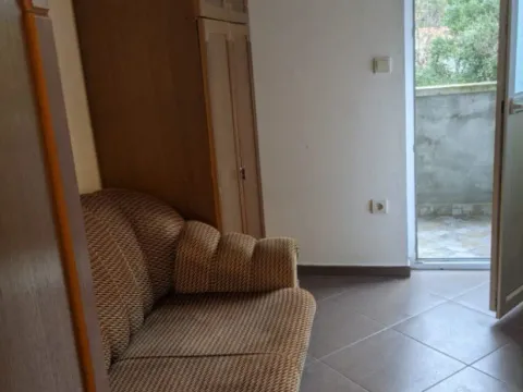 Prodaja, dvosoban stan, 61m², Igalo, Herceg Novi - image 4