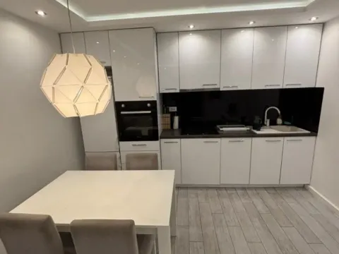 Izdavanje, dvosoban stan, 57m², Kumodraž Sve Podlokacije, Beograd - image 9