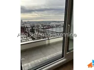 Izdavanje, dvosoban stan, 56m², Čubura, Beograd - image 6