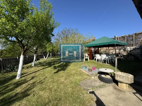 Sale, house, 39m², Crnče, Jagodina - image 12