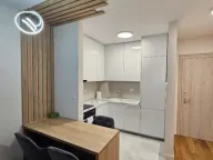 Izdavanje, jednosoban stan, 43m², Central Point, Podgorica - image 7