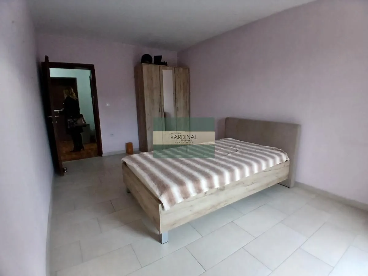 Prodaja, kuća, 218m², Vrnjačka Banja, Srbija