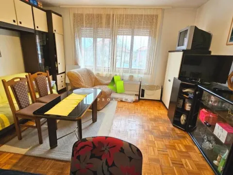 Sale, house, 78m², Pantelej, Niš - image 10