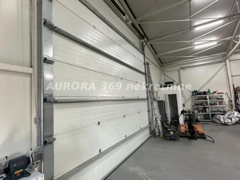 Sale, office space, 600m², Klisa, Novi Sad Sve Podlokacije - image 16