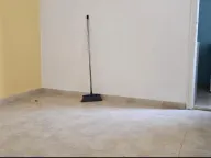 Izdavanje, trosoban stan, 99m², Kej, Novi Sad Sve Podlokacije - image 17