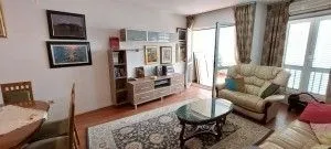 Prodaja, stan, 100m², Podkošljun, Budva
