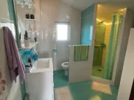 Prodaja, kuća, 180m², Dobre Vode, Bar - image 10