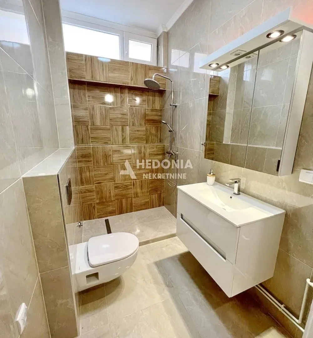 Rent, office space, 99m², Savski Venac, Beograd