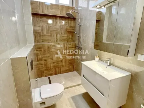 Rent, office space, 99m², Savski Venac, Beograd - image 8