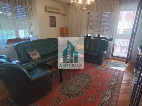 Izdavanje, trosoban stan, 78m², Medijana, Niš - image 2