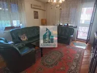 Izdavanje, trosoban stan, 78m², Medijana, Niš - image 2