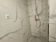 Izdavanje, jednosoban stan, 46m², Stari Aerodrom, Podgorica - image 11