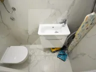 Rent, three bedroom apartment, 130m², Dalmatinska ulica, Podgorica - image 17