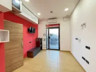 Izdavanje, poslovni prostor, 38m², Stari Aerodrom, Podgorica - image 5