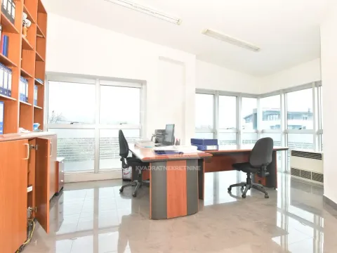 Sale, office space, Tološi, Podgorica - image 7