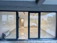Izdavanje, poslovni prostor, 20m², Vezirov Most, Podgorica - image 8