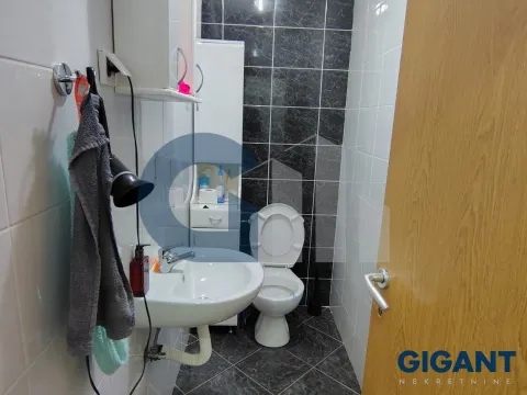 Sale, three bedroom apartment, 90m², Višnjička Banja, Palilula Sve Podlokacije - image 14