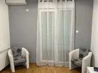 Izdavanje, jednosoban stan, 32m², Liman 3, Novi Sad Sve Podlokacije - image 2