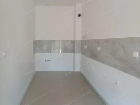 Prodaja, dvosoban stan, 61m², Polje, Bar - image 12