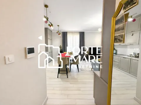 Prodaja, jednosoban stan, 60m², Sutorina, Herceg Novi - image 8