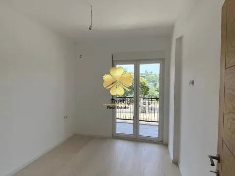 Prodaja, dvosoban stan, 73m², Zabjelo, Podgorica - image 7