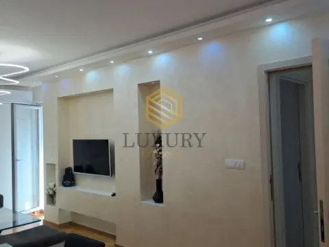 Izdavanje, jednosoban stan, 45m², Zagorič, Podgorica - image 8