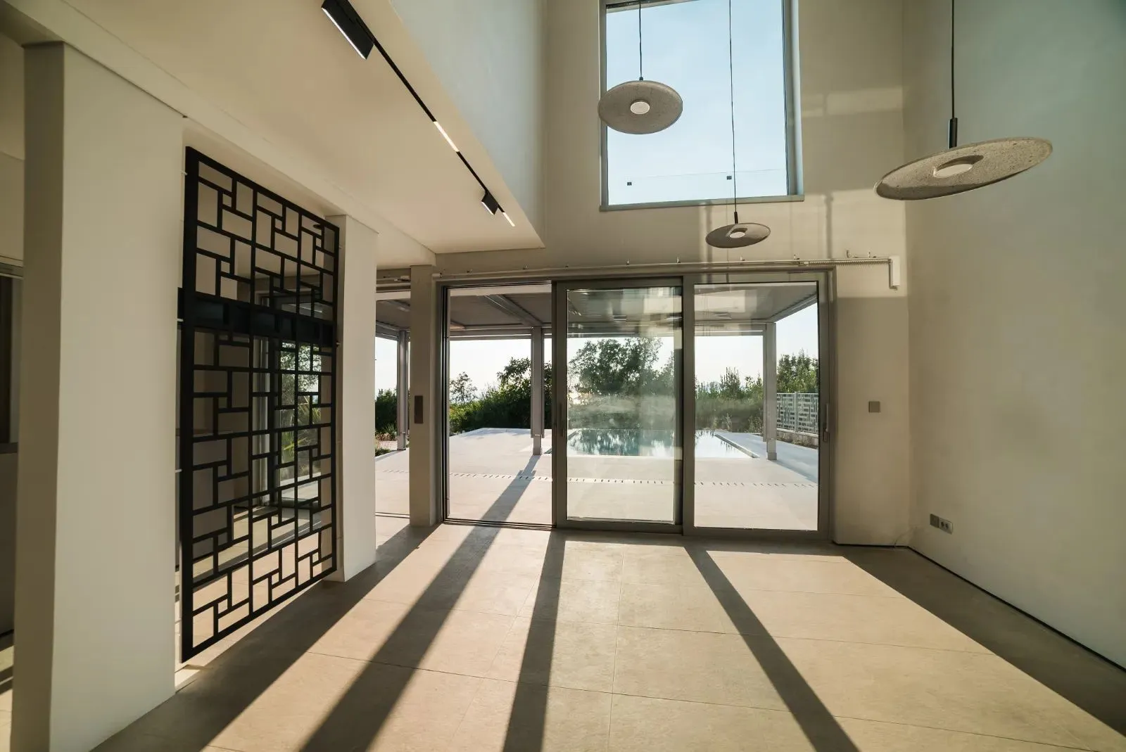 Sale, house, 230m², Tudorovići, Budva